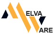 Melva Ware